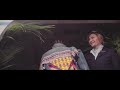 francesca michielin bolivia official video