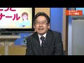 【ちょこゼミno.111】ネット販売基礎講座