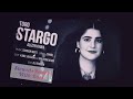 Toro stargo By Alizeh Khan pashto song slowed plus reverb pashto beautiful song