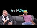 legendary love cannon lonelymans podcast episode 125