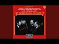 String Quartet No. 6 in B-Flat Major, Op. 18 No. 6: II. Adagio ma non troppo