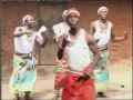 Smart Williams Ndokwa Bama Mma 1