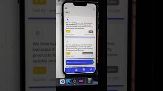 react native dropdown alert #shorts #reactnative #amusoftech