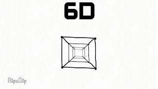 1D 2D 3D 4D 5D 6D 7D 8D 9D 10D 11D 12D 13D 14D 15D 16D