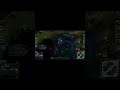 Kha'Zix Outmaneuvers and Devours Rek'Sai in a Deadly 1v1 Showdown