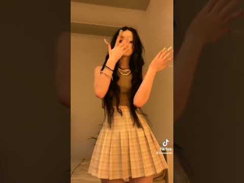 Tiktok Nevada Youtube