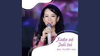 Xin Hãy Cùng Tôi (feat. Star Online)