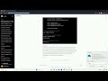 python frameworks for desktop applications
