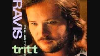 Travis Tritt - Here's A Quarter (Call Someone Who Cares) [It's All About To Change]