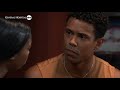 Too Much for Anyone | General Hospital (November 14th, 2024)