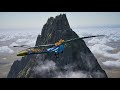 Day of Dragons - Release Teaser Trailer