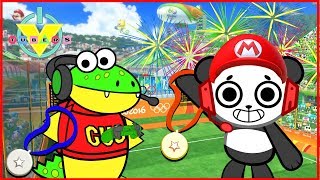 Roblox Epic Minigames Escape Black Hole Vtubers Let S Play Combo Panda Vs Gus - playtube vtubers combo panda vs gus best hiding ever let s play roblox Roblox Epic Minigames Escape Black Hole Vtubers Let S Play Combo Panda Vs Gus - vtubers combo panda vs gus best hiding ever let s play roblox