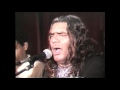 Mera Koi Nahin Tere Siva - Sabri Brothers Qawwal & Party - OSA Official HD Video