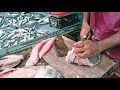 🌹🌹🌹vatta fish cutting skill 🌹🌹🌹pls subscribe 🌹🌹🌹