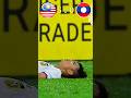 malaysia vs laos group stage #shorts #short #football #highlights #soccer #sports #sepakbola #bola