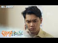 [ENG SUB] Ep 96 | Playhouse  | Zanjoe Marudo, Angelica Panganiban