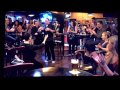 Rookie Blue 6x07 Sam Proposes to Oliver