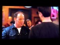 Rookie Blue 6x07 Sam Proposes to Oliver