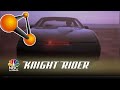 Beamng.KnightRider