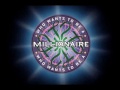 who wants to be a millionaire music £500 000 question youtube.flv