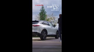 Her detayıyla sizi düşünen SUV.