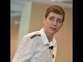 Thomas Wuerthinger on GraalVM and Optimizing Java With Ahead-of-Time Compilation