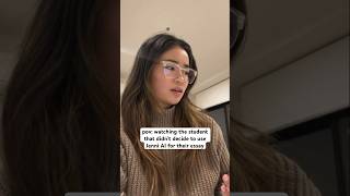 The Study Hack That Will Save Your Grades From Flopping University Studytips Essaywriting