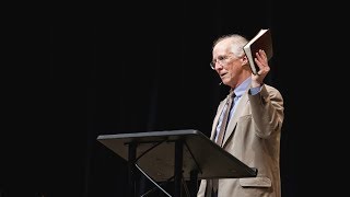 Do You Struggle With Doubts John Piper