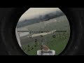 roblox project fpv drone snipe ru how do u do...