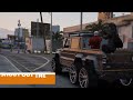FiveM Script｜Extra Truck Seats｜ ESX, QBCORE, STANDALONE
