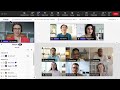 the next generation virtual classroom now available for microsoft teams