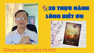 NGÀY 5: TIỀN BẠC NHIỆM MÀU,