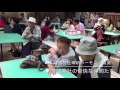 靖國神社奉納ハーモニカ演奏 2016.5.1