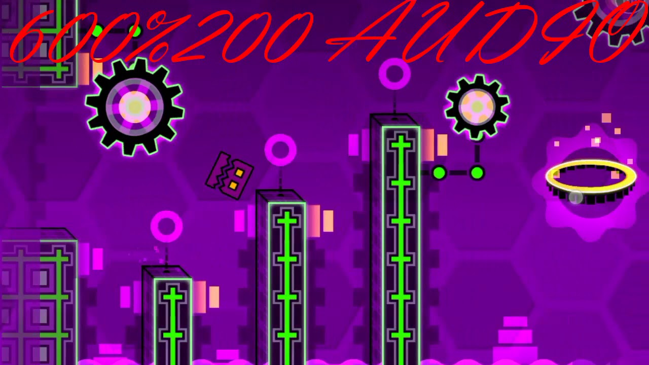 Blast Processing Completed Youtube