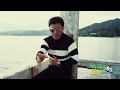 bonny ag manyasal kaweng dua official music video album manado bonny ag net production