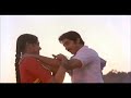 thaalattuthey vaanam tamil movie songs kamala haasan sujatha ilaiyaraaja cinema junction hd