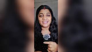 story by chinnu സച്ചിയെയും രേവതിയെയും സർപ്രൈസ് ഒരുക്കി മുത്തശ്ശി