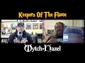 keepers of the flame new bands keeping the true spirit of heaviness alive heavy metal metal