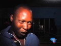 Zimbabweans call on countrymen abroad to vote