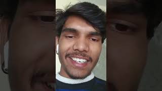 Highlight 16:34 - 21:34 from Abhi ji dancer is live! meri live me swgat hai aap logo ka please subsc