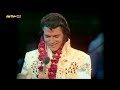 elvis presley aloha from hawaii live hd