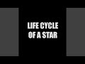 Life Cycle of a Star (feat. Mxshy & Baz) (MHQ Remix)