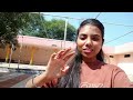 📍🙏pune kanhur mesai devi pune vlogs marathi special vlog family pune vlog family