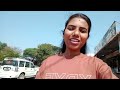 📍🙏pune kanhur mesai devi pune vlogs marathi special vlog family pune vlog family