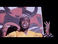 ataaka ft sigli laa show official video