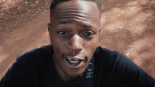 TOPOWA by GREEN KOFFIN (official music video)