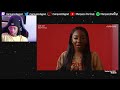 Jubilee - I've Taken a Life. Ask Me Anything. | REACTION