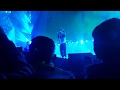 Twenty One Pilots - Lane Boy - Boise, ID 11/17/2018
