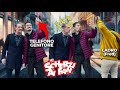 Costringiamo i DiEFFE a Scippare i Genitori dei loro Fan - [theShow Academy] - theShow