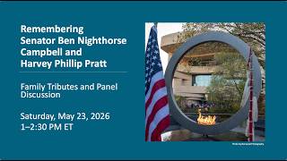 DC | Service and Sacrifice: Memorial Day 2026